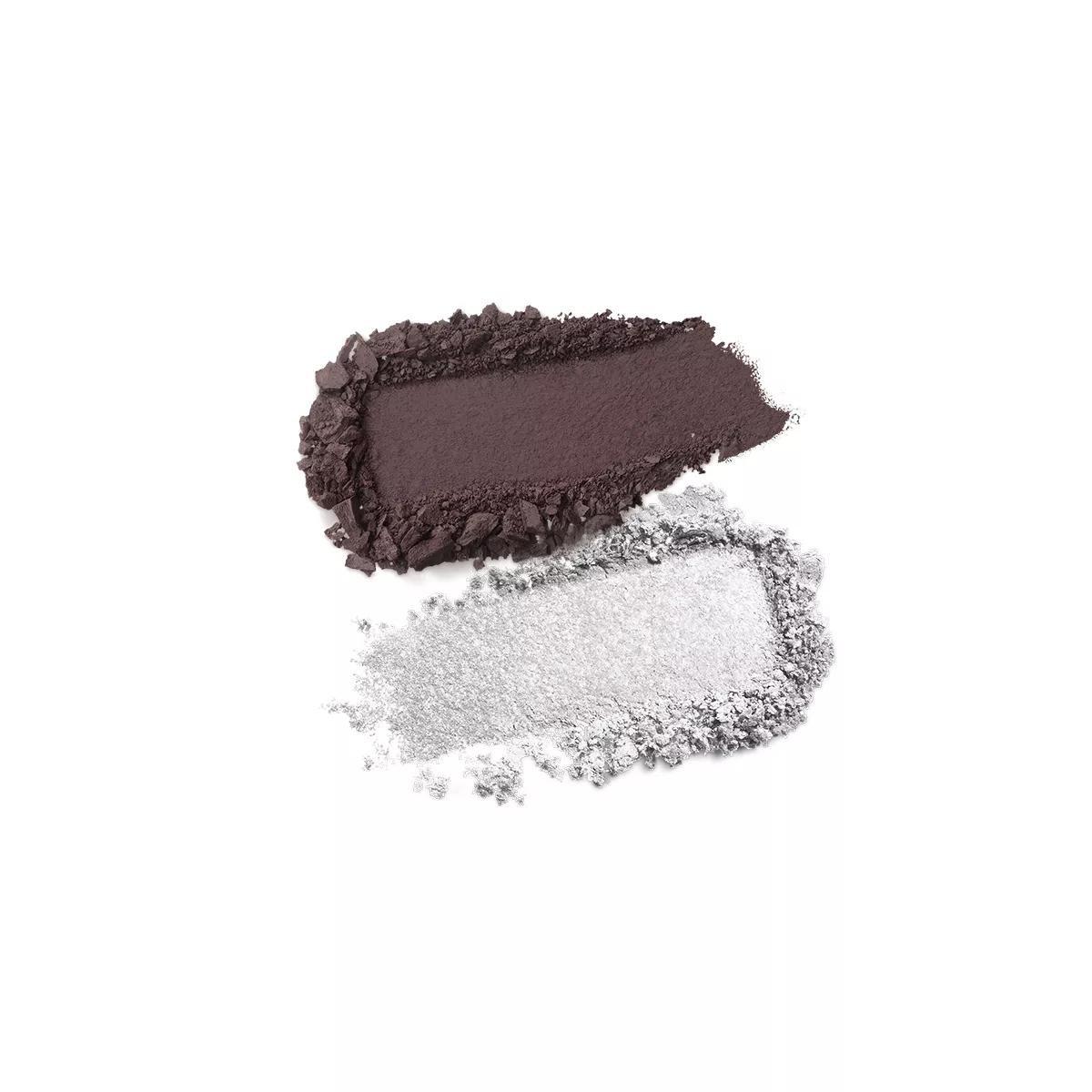 Snow-Kissed Holiday Mountain Twins Eyeshadow, 004, large image number 1