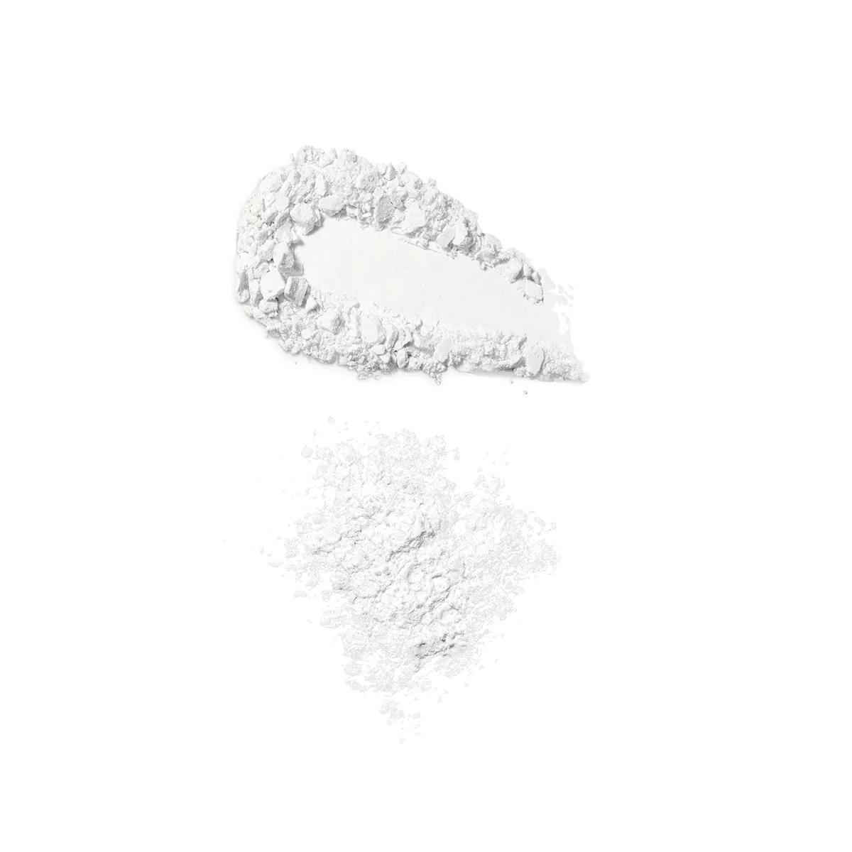 Snow-Kissed Holiday My Setting Duo Face Powder, 001, thumbnail