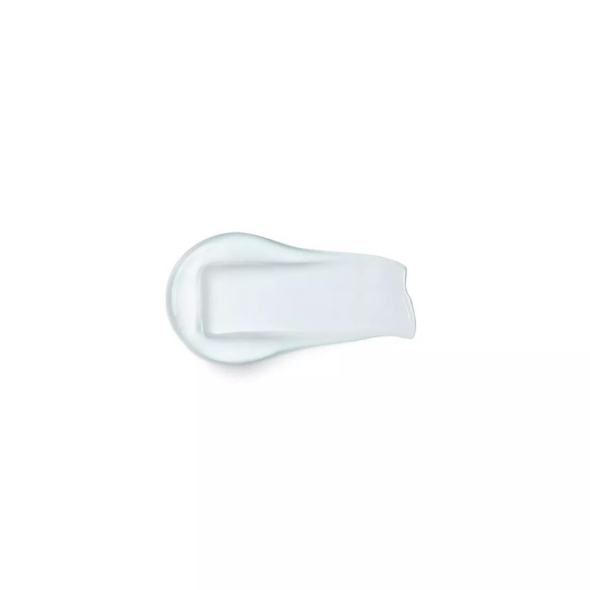 Snow-Kissed Holiday Melted Ice جلي كنتورالعين, 001, thumbnail