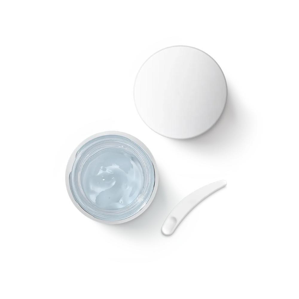 Snow-Kissed Holiday Melted Ice جلي كنتورالعين, 001, thumbnail