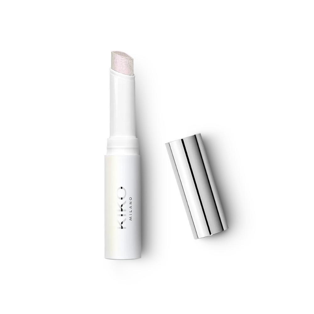 Snow-Kissed Holiday Icy Charm Eyeshadow Stick, 001, thumbnail
