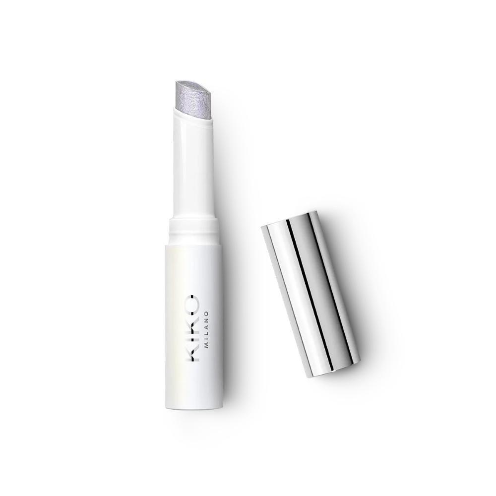 Snow-Kissed Holiday Icy Charm Eyeshadow Stick, 002, large image number 2