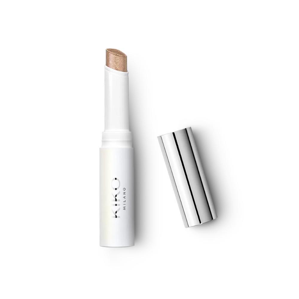 Snow-Kissed Holiday Icy Charm ستيك ظلال العيون, 003, thumbnail