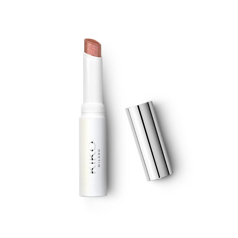 Snow-Kissed Holiday Icy Charm Eyeshadow Stick, 004, thumbnail