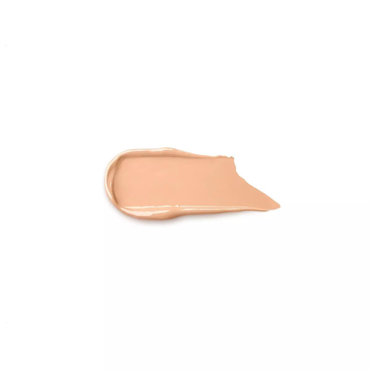 Snow-Kissed Holiday Silky Hydra Foundation And Concealer Spf30, 03 Blanched Almond, thumbnail