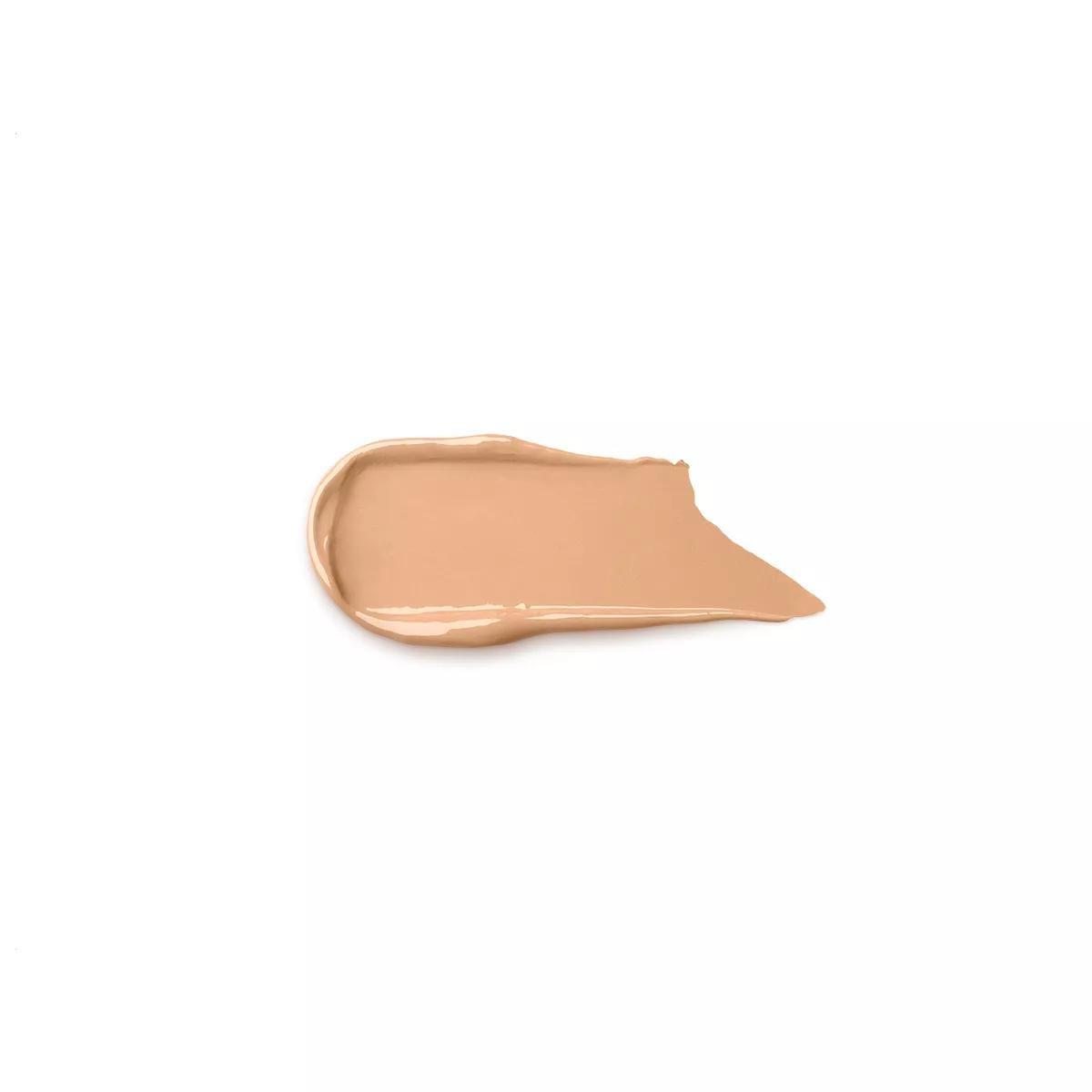 Snow-Kissed Holiday Silky Hydra Foundation And Concealer Spf30, 05 Cookie Dough, thumbnail