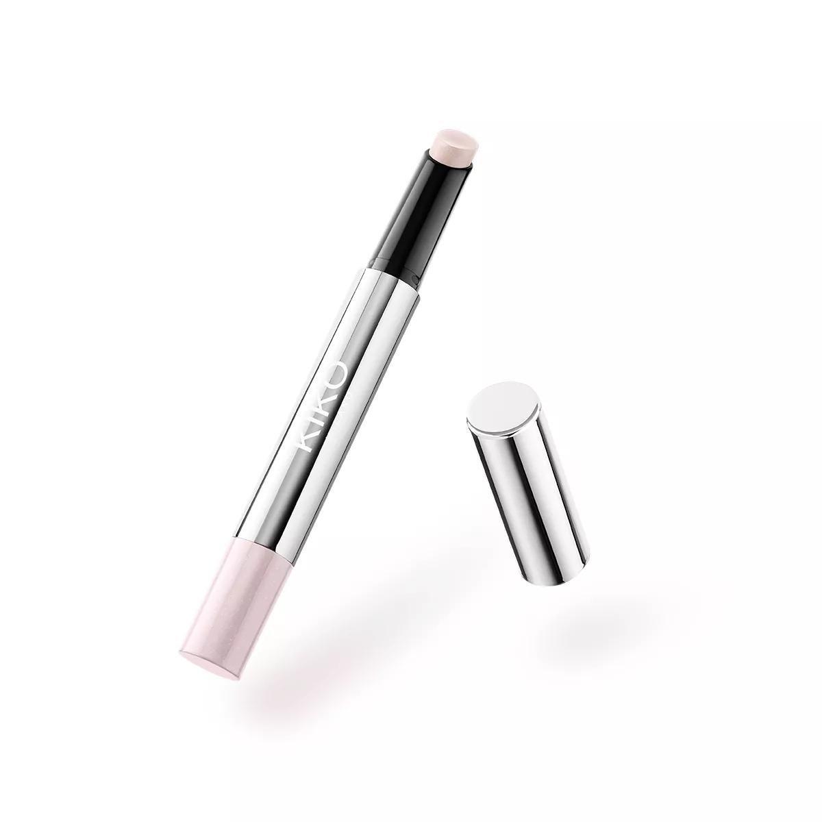 Snow-Kissed Holiday Twist N' Shine Lipgloss, 001, medium