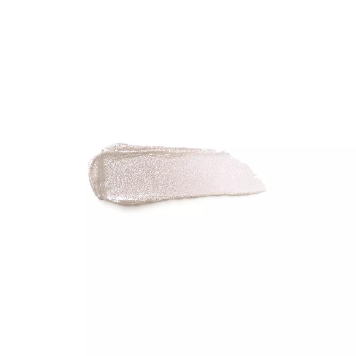 Snow-Kissed Holiday Twist N' Shine Lipgloss, 001, thumbnail