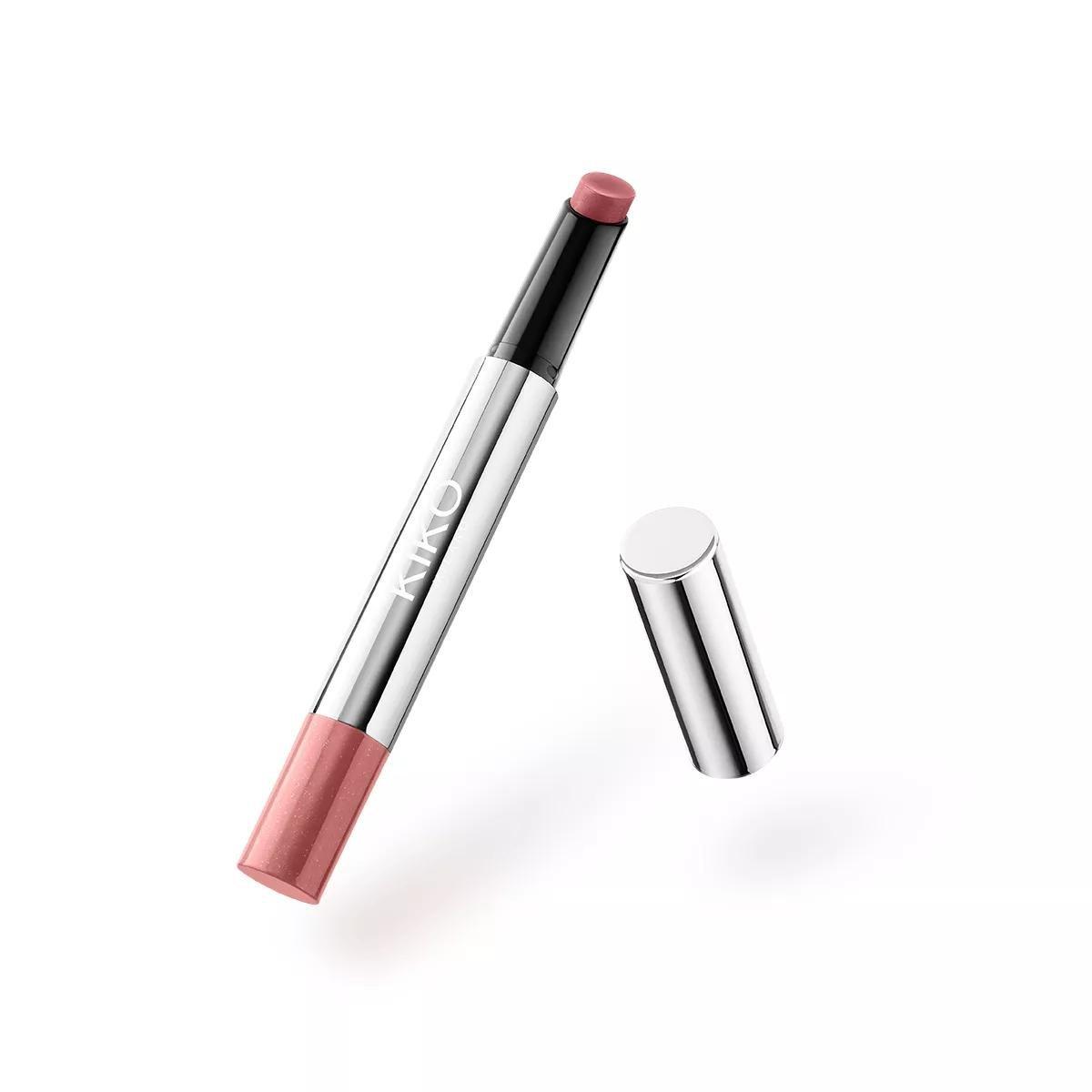 Snow-Kissed Holiday Twist N' Shine Lipgloss, , large image number 3