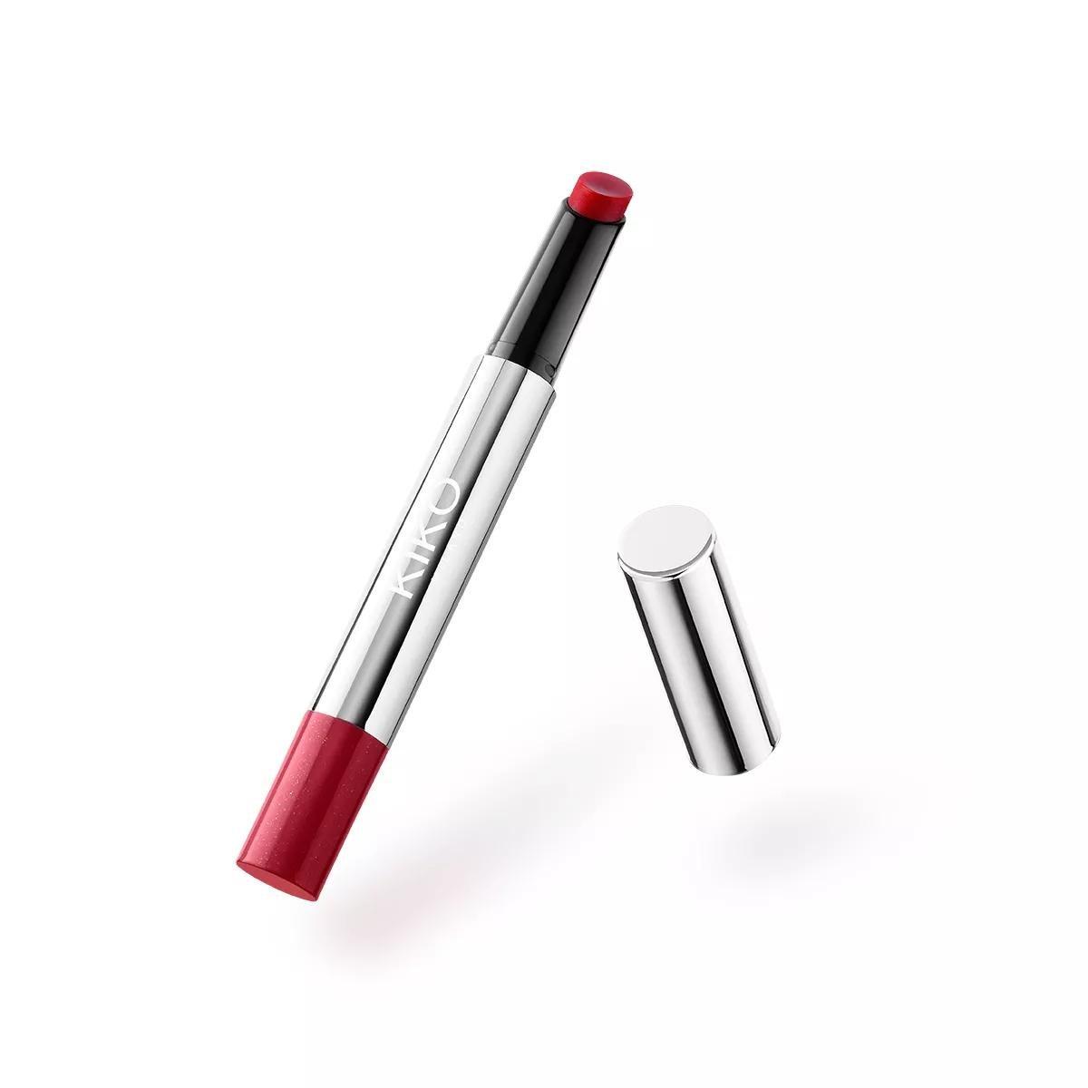 Snow-Kissed Holiday Twist N' Shine Lipgloss, , large image number 0