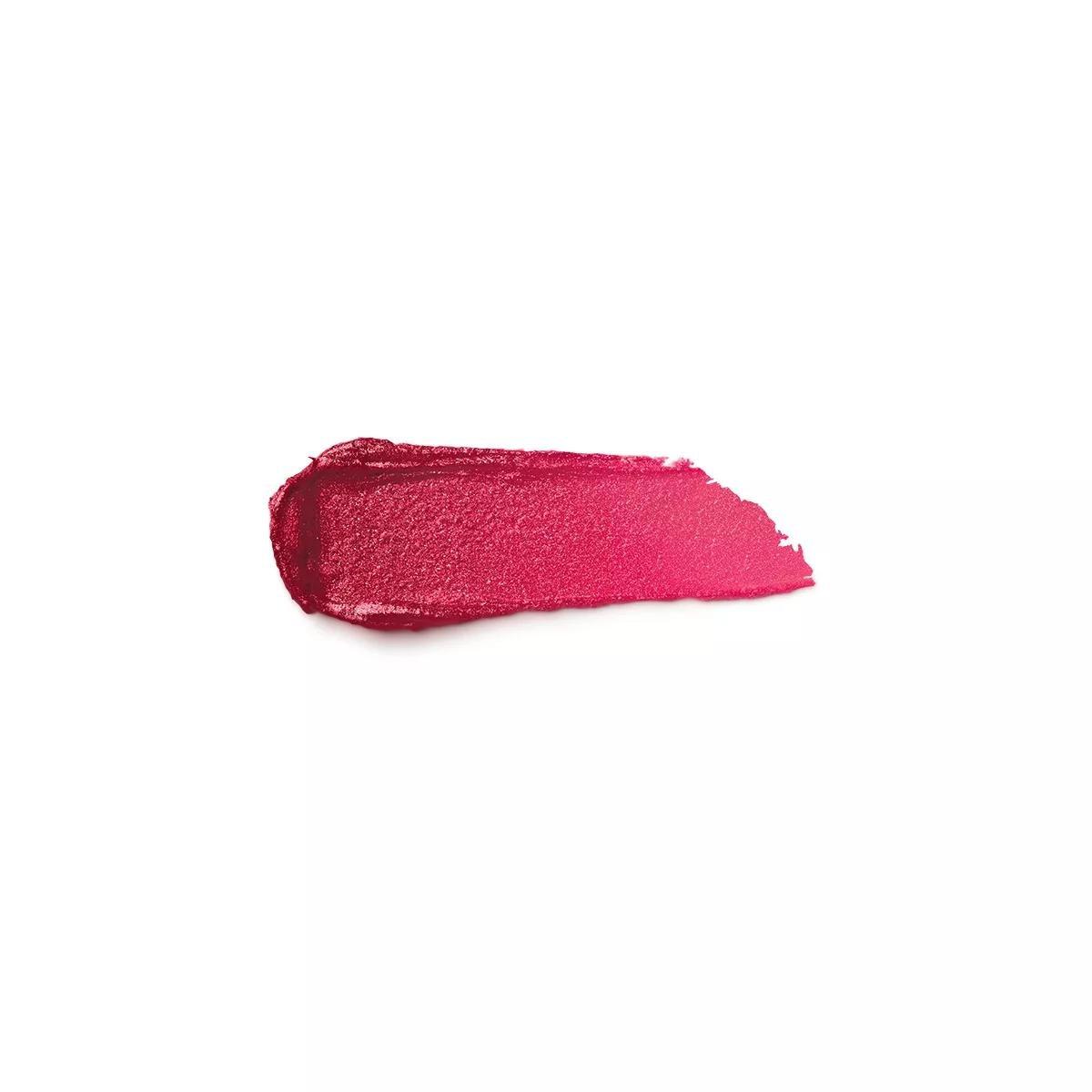 Snow-Kissed Holiday Twist N' Shine Lipgloss, 003, large image number 1