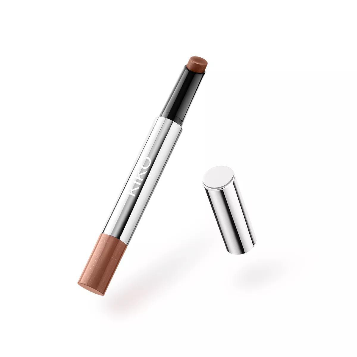 Snow-Kissed Holiday Twist N' Shine Lipgloss, , large image number 1