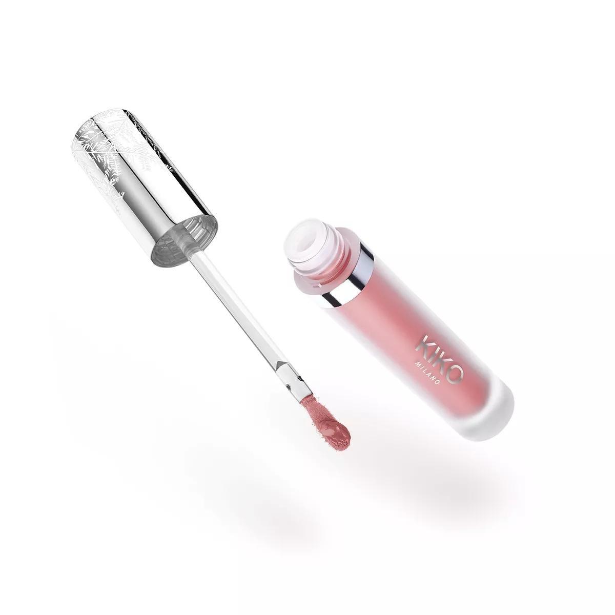 Snow-Kissed Holiday All That Matte-Rs Lip Tint, , large image number 2