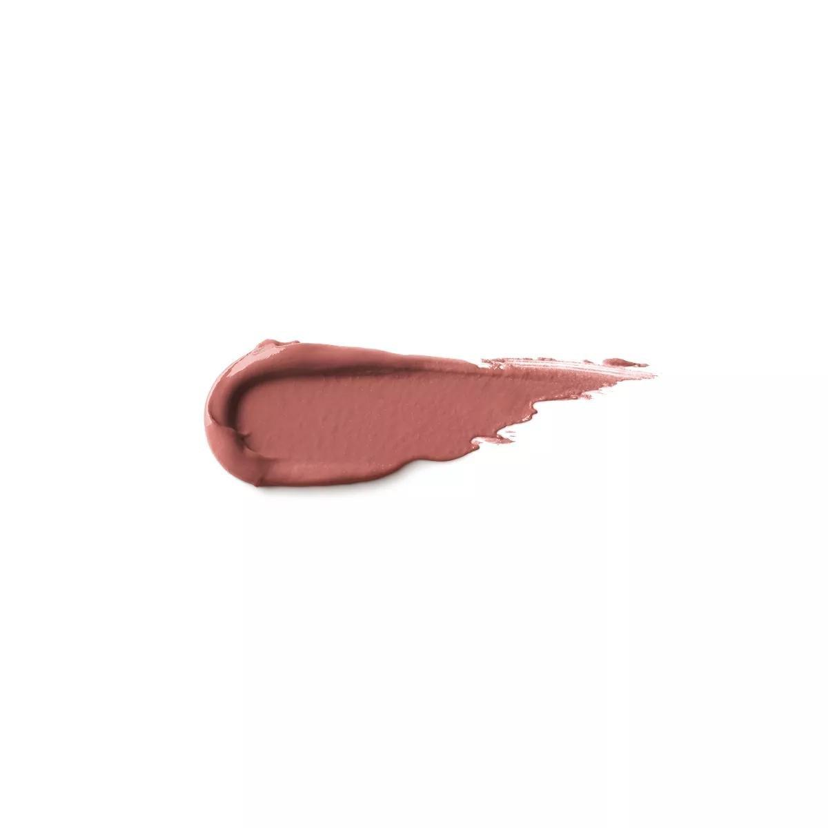 Snow-Kissed Holiday All That Matte-Rs Lip Tint, 01 Rose Retreat, thumbnail