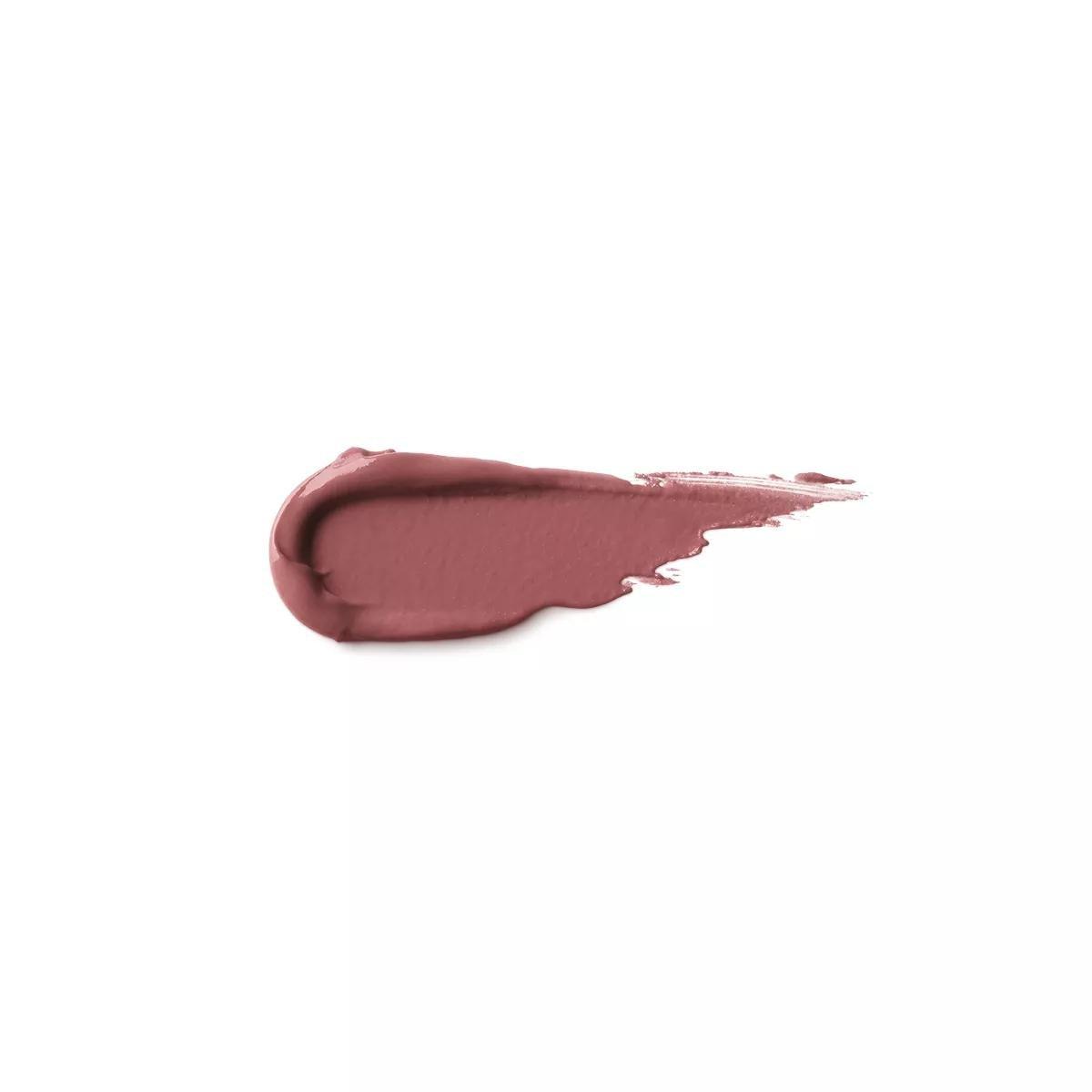 Snow-Kissed Holiday All That Matte-Rs Lip Tint, 03 Wrapped In Pink, thumbnail