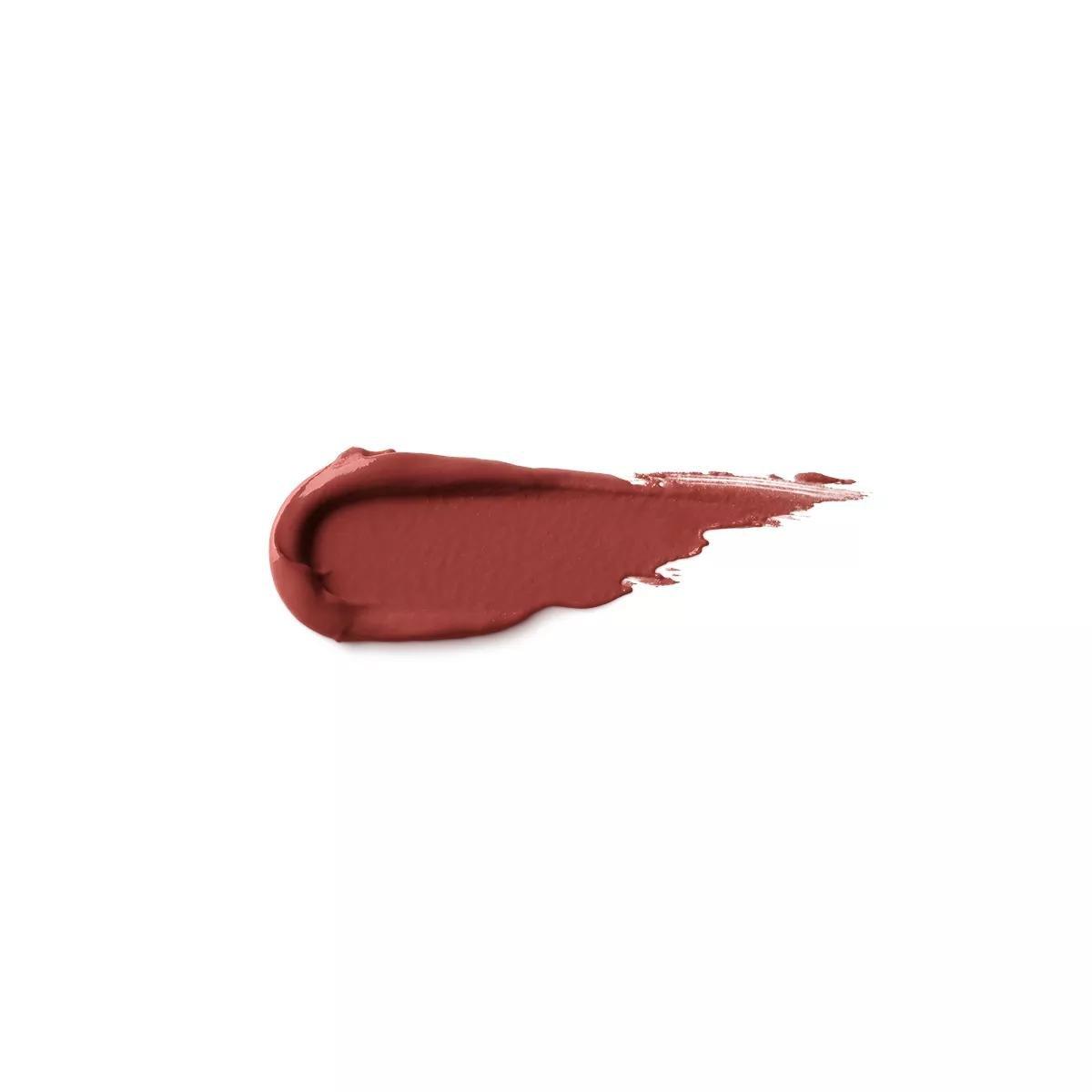 Snow-Kissed Holiday All That Matte-Rs Lip Tint, 04 Cherry Cheer, thumbnail