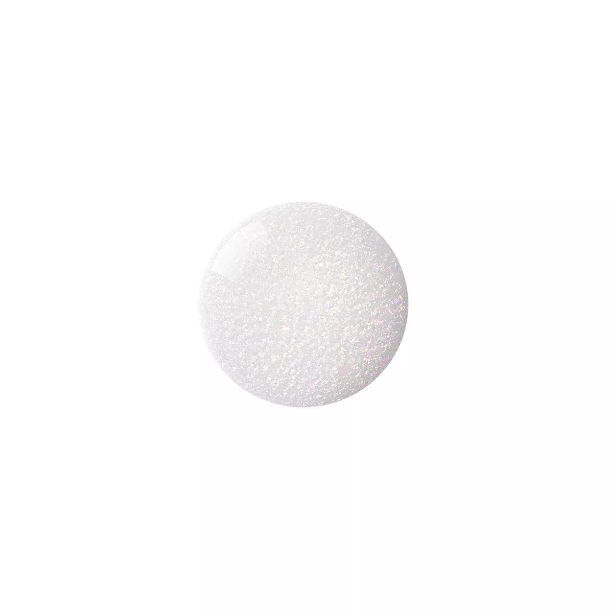 Snow-Kissed Holiday Icy Shimmer Highlighter, 001, large image number 1