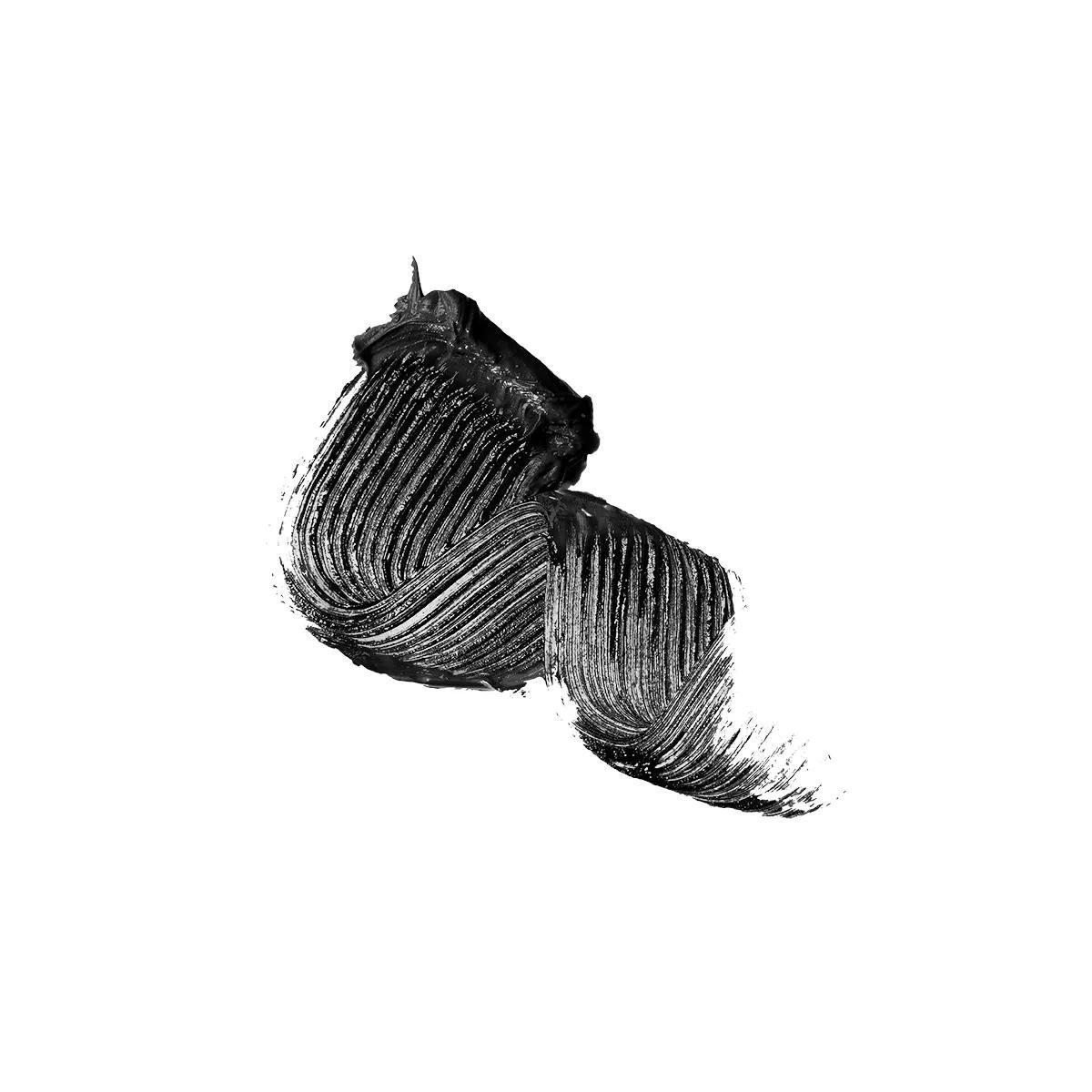 Snow-Kissed Holiday Lash Sculptor Panoramic Mascara, 001, medium