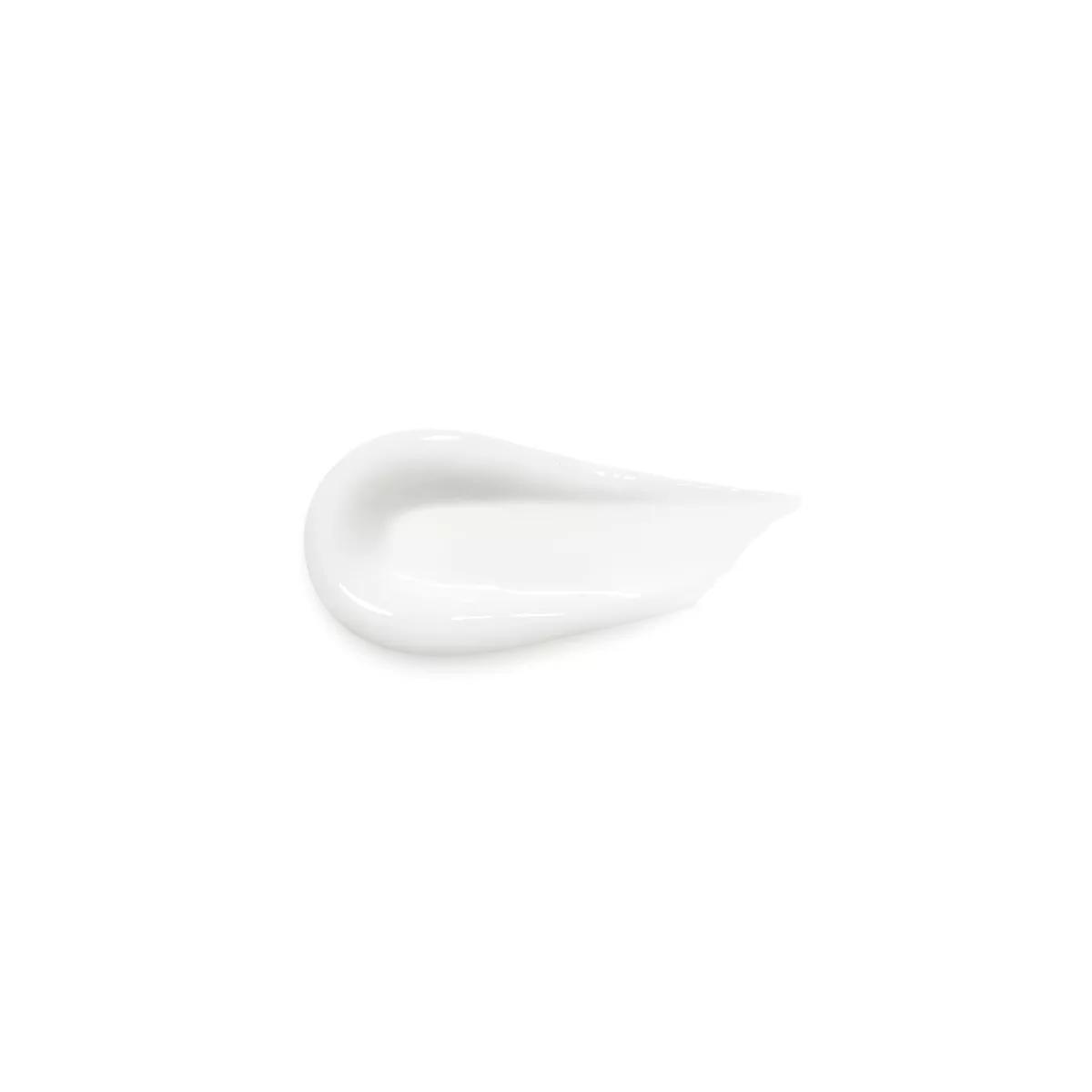 Snow-Kissed Holiday Mountain Touch Multiuse Balm, 001, thumbnail