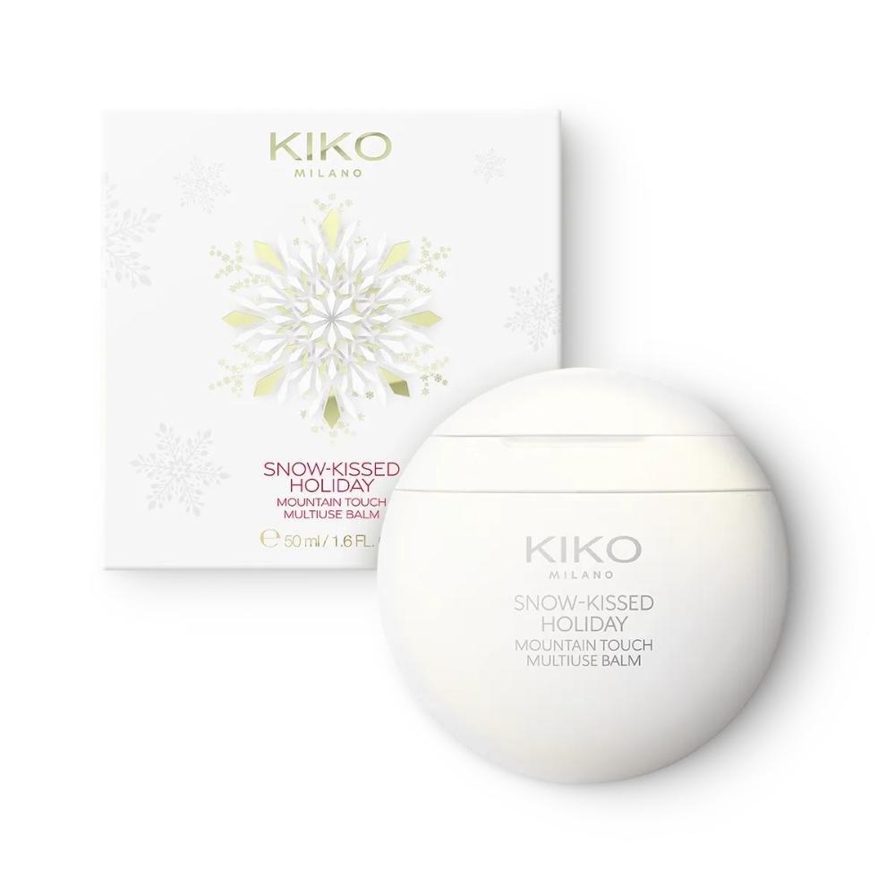 Snow-Kissed Holiday Mountain Touch Multiuse Balm, 001, thumbnail