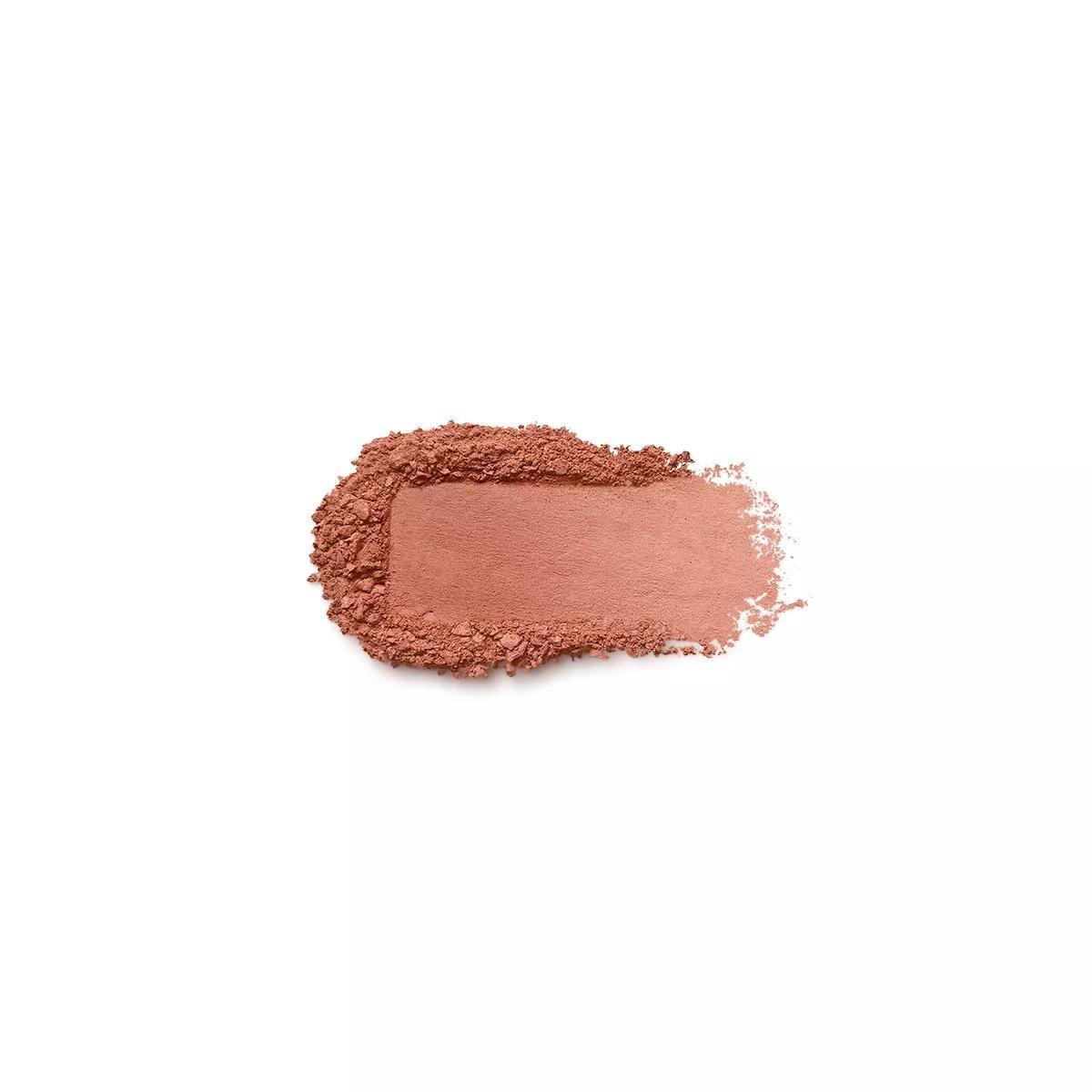 Snow-Kissed Holiday Sunset Dream Blush, 001, large image number 1