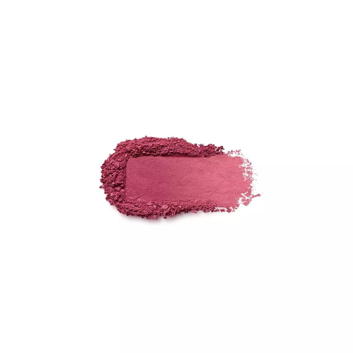 Snow-Kissed Holiday Sunset Dream Blush, 002, large image number 1