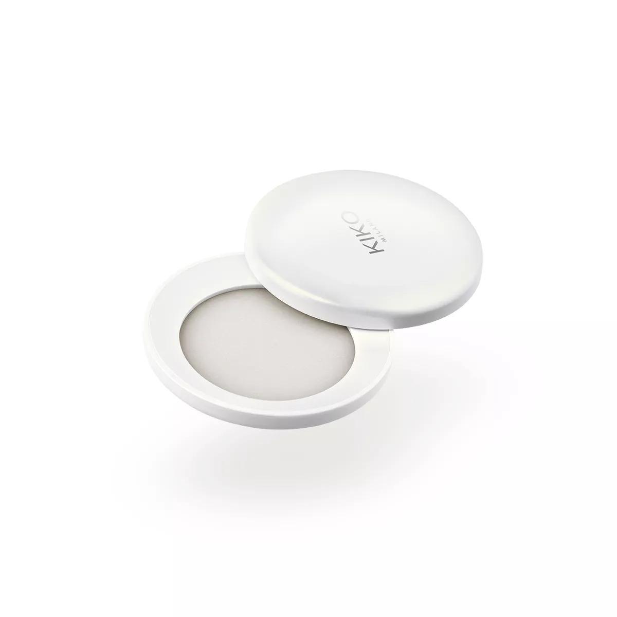 Snow-Kissed Holiday Duomo District Scent Of Milan Solid Perfume, , large image number 2