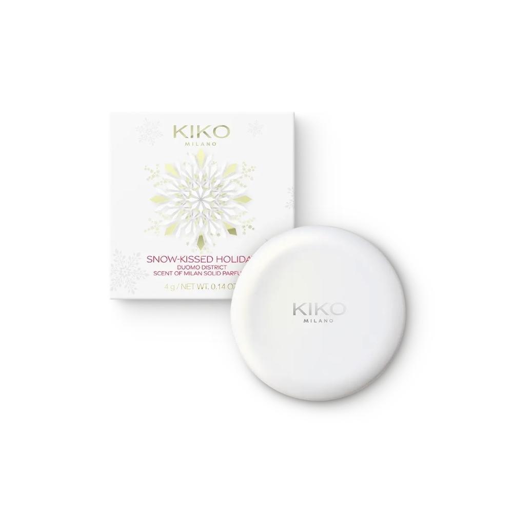 Snow-Kissed Holiday Duomo District Scent Of Milan عطر, 03 Isola, thumbnail