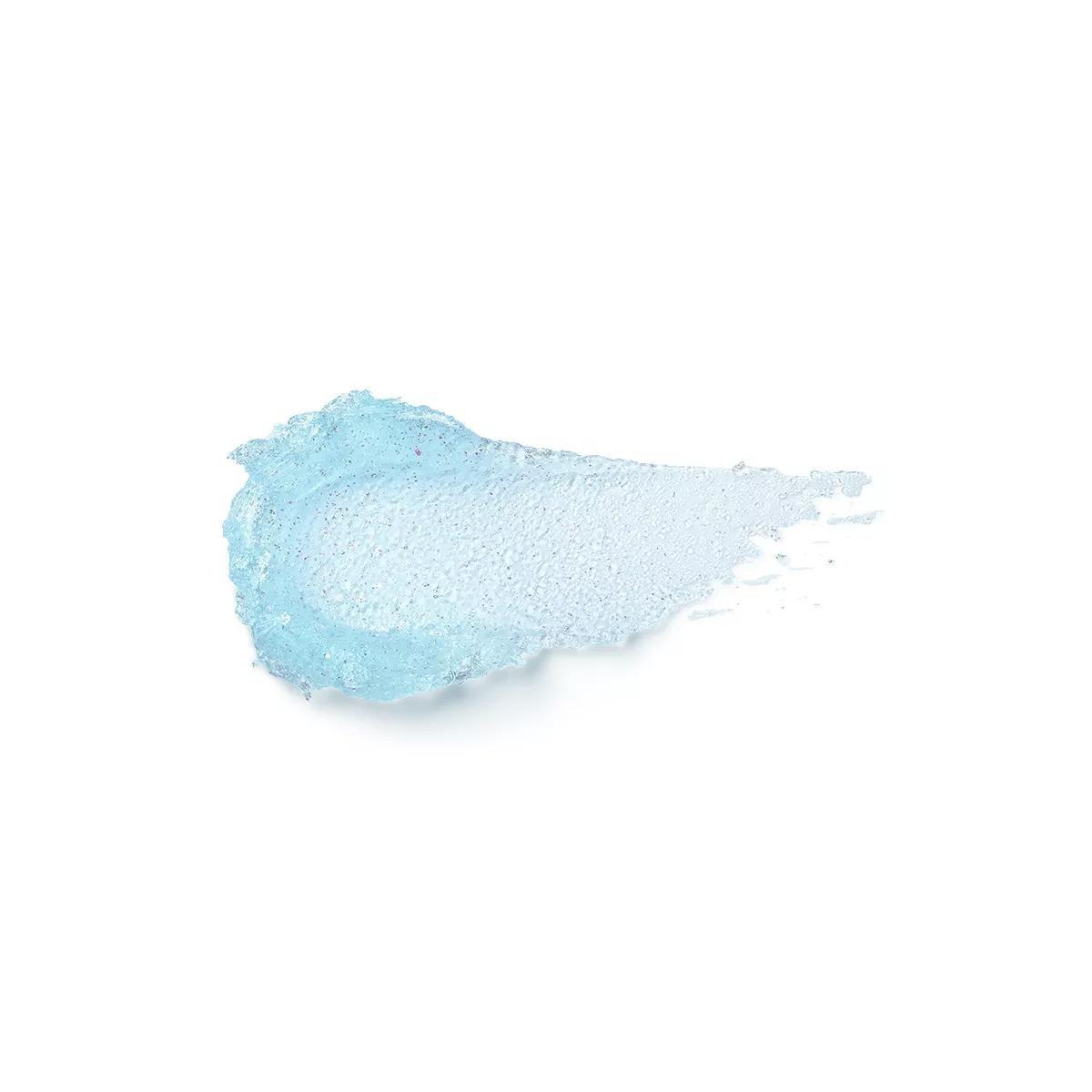 Snow-Kissed Holiday Crystal Gleam Solid Lip Oil, 001, large image number 1