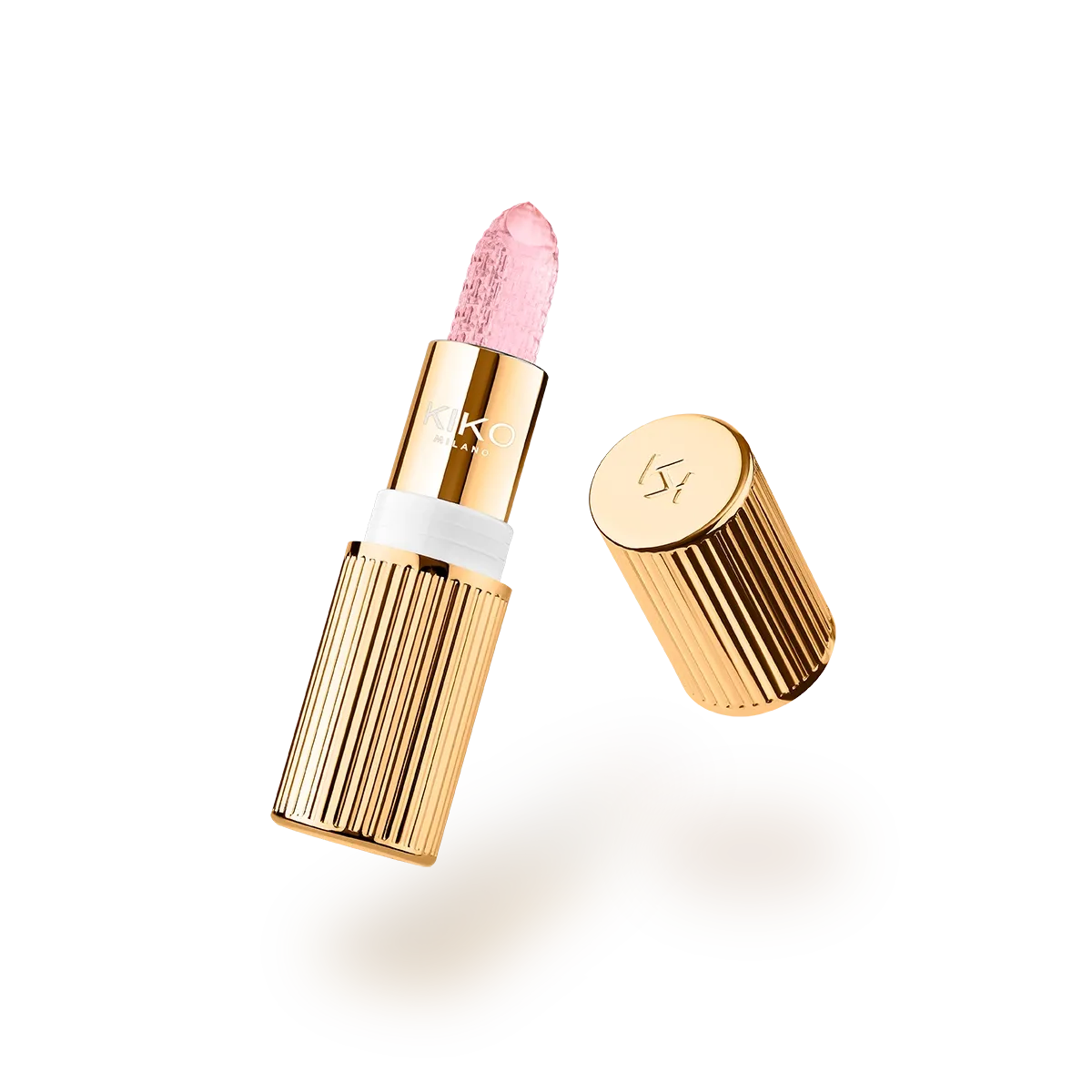 Juicy Fizz Gleam Shot Solid Ph Lip Oil, 9001_001, large image number 0
