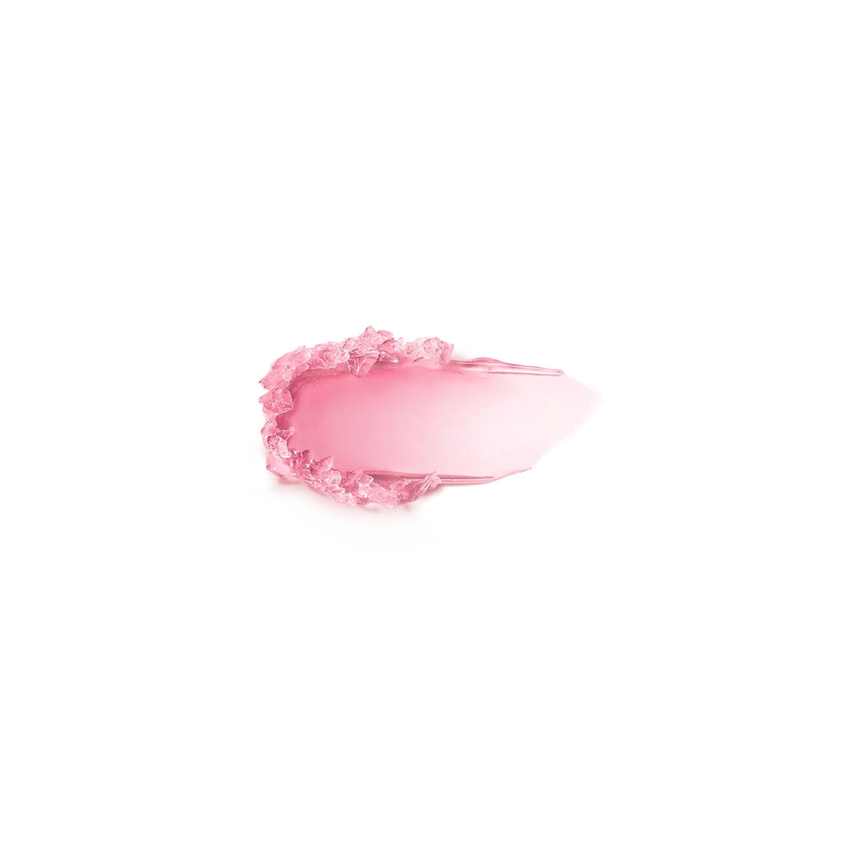 Juicy Fizz Gleam Shot Solid Ph Lip Oil, 9001_001, large image number 1