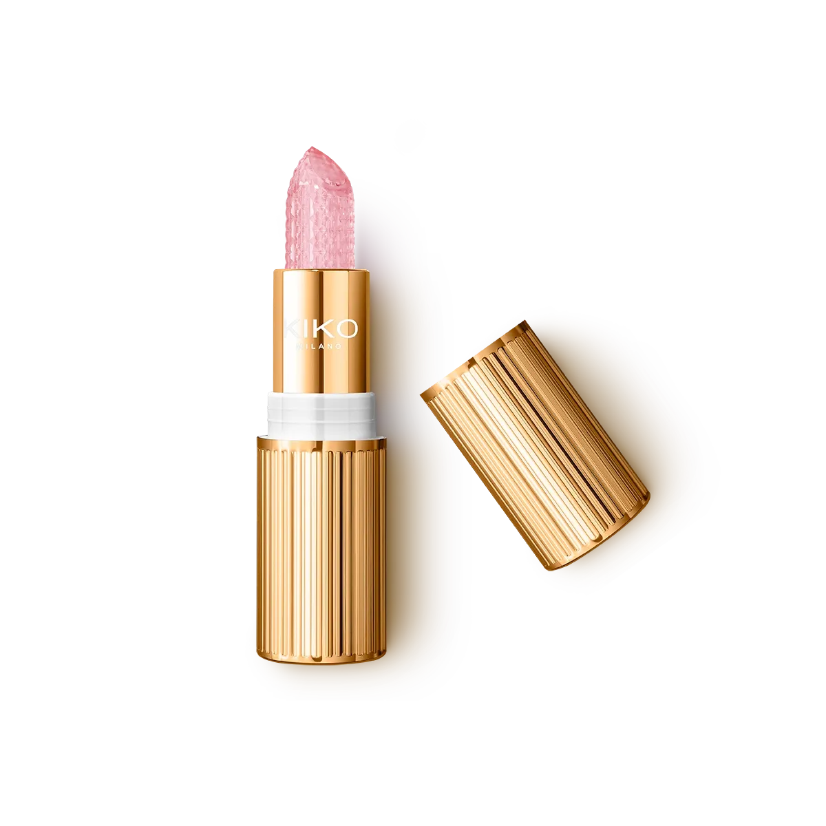Juicy Fizz Gleam Shot Solid Ph Lip Oil, 9001_001, large image number 2