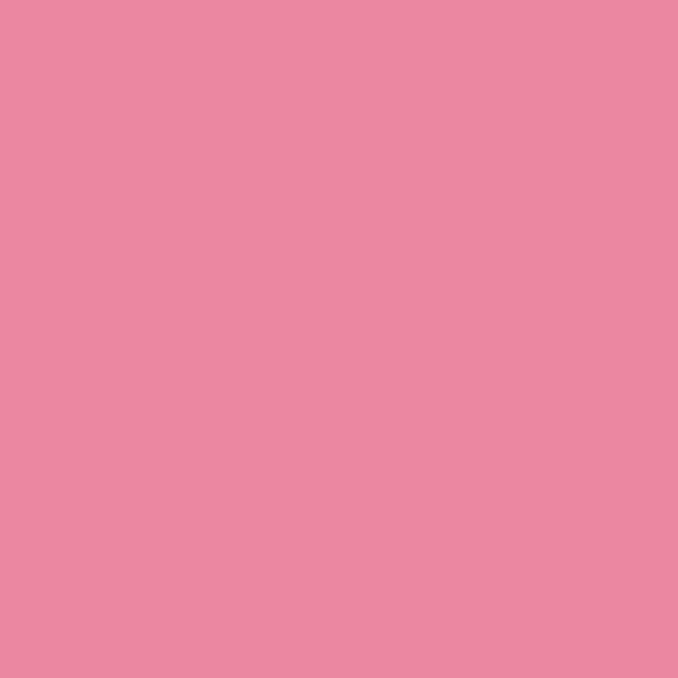 kiko-logo