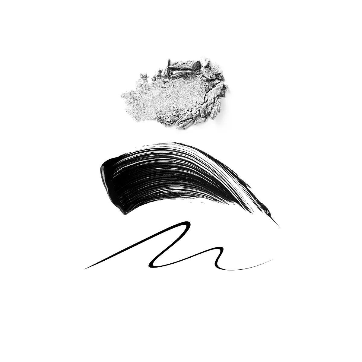 Snow-Kissed Holiday Jingle Trio Eyes Gift Set, 001, medium