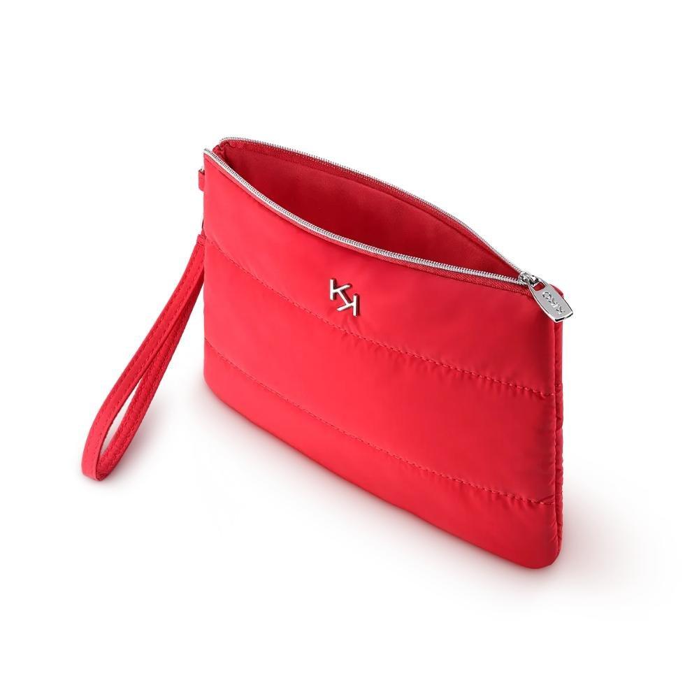 Snow-Kissed Holiday Jingle Trio Eyes Gift Set, 001, large image number 3