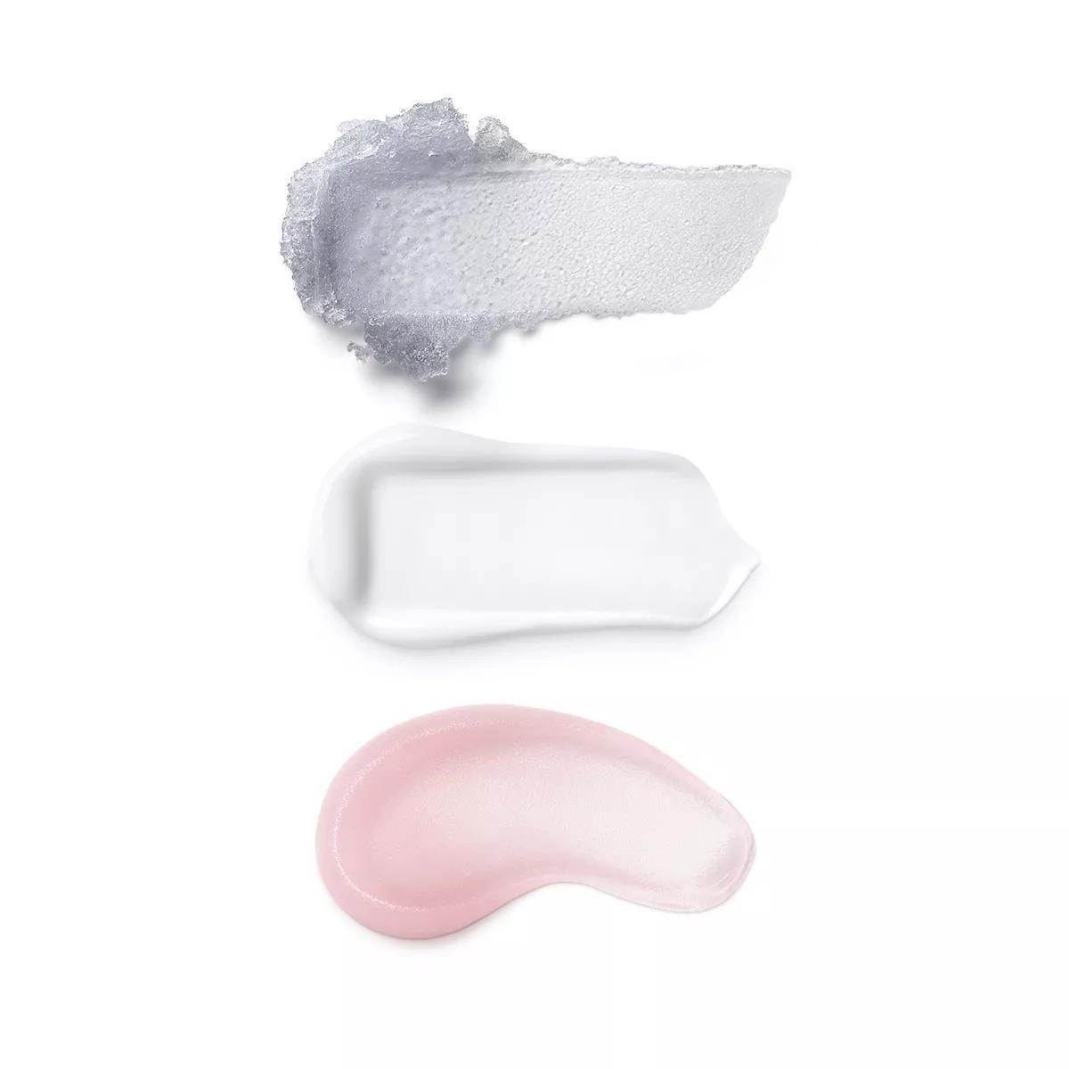 Snow-Kissed Holiday Mountain Mates Skincare Gift Set, 001, large image number 1