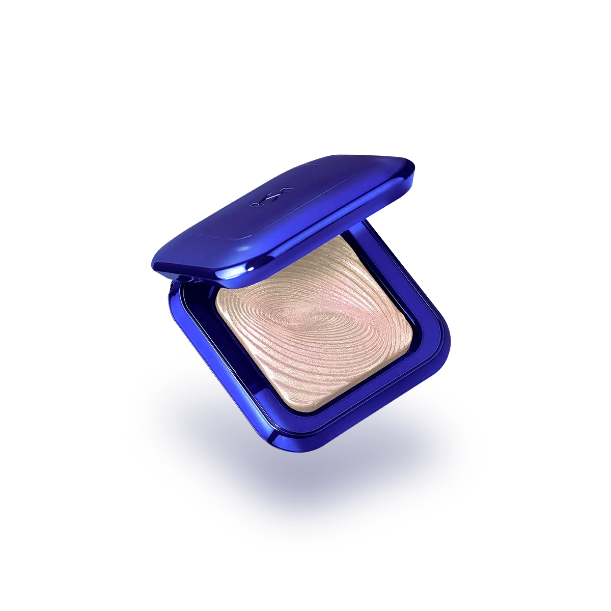 Lumiverse Water Eyeshadow, Champagne Eclipse, medium