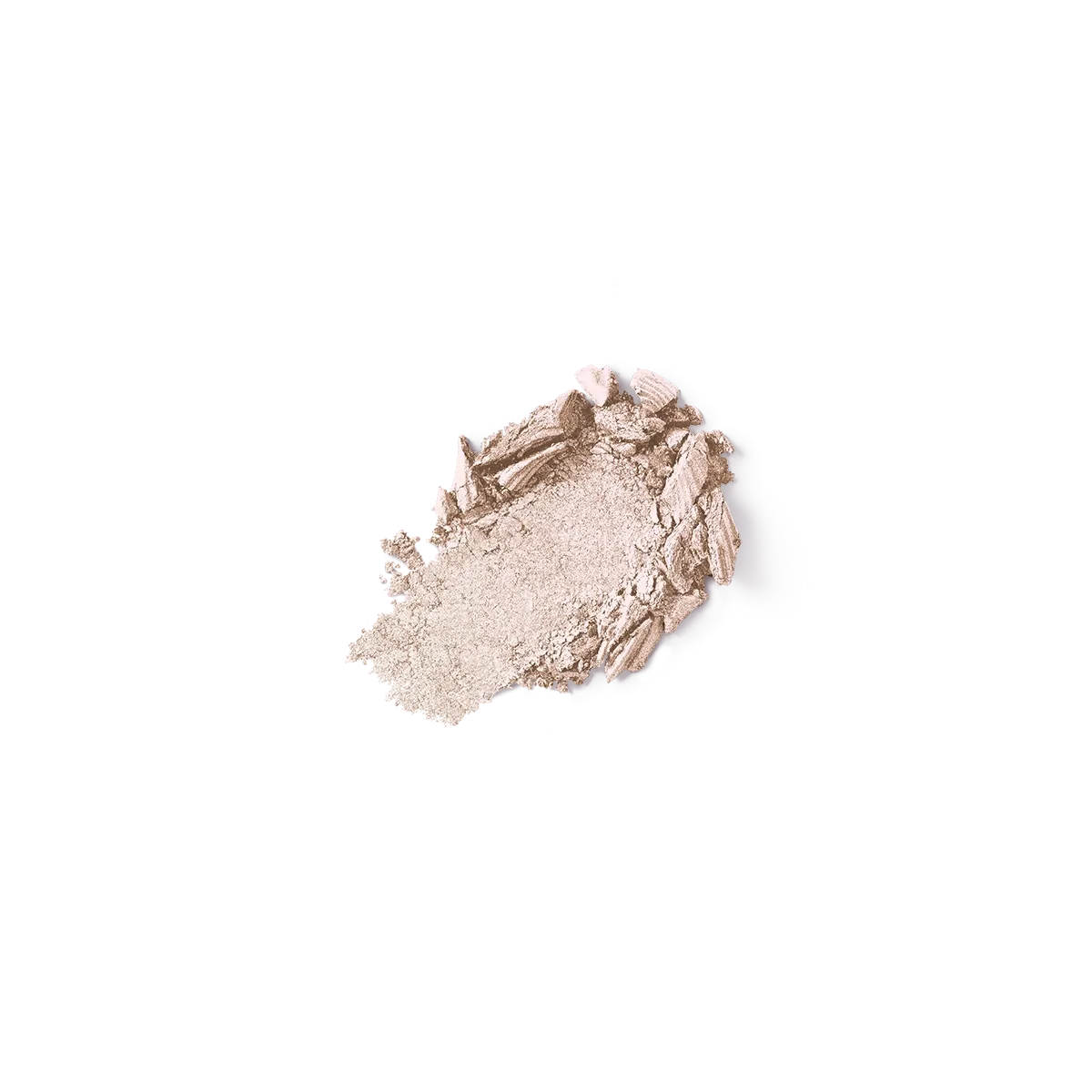 Lumiverse Water Eyeshadow, Champagne Eclipse, large image number 1