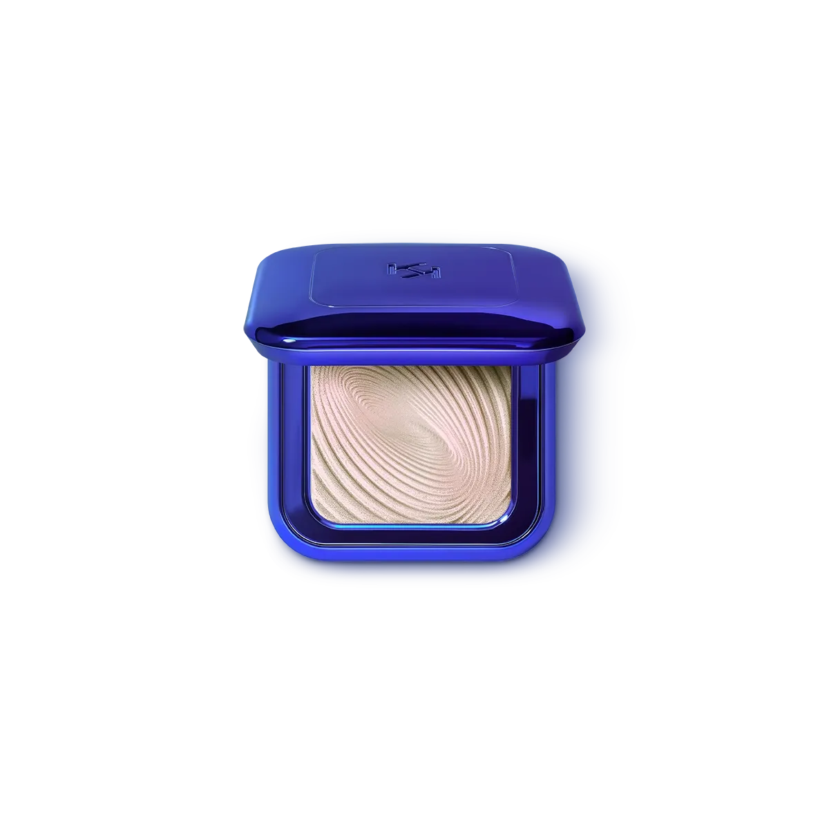 Lumiverse Water Eyeshadow, Champagne Eclipse, large image number 2