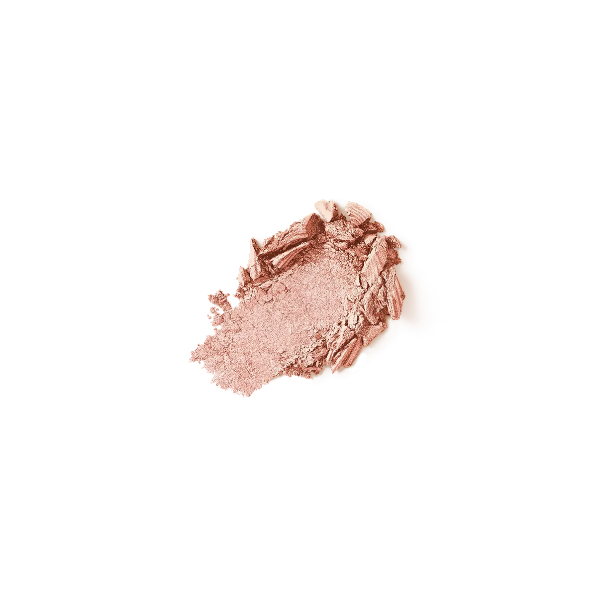 Lumiverse Water Eyeshadow, Polarize Pastel, large image number 1