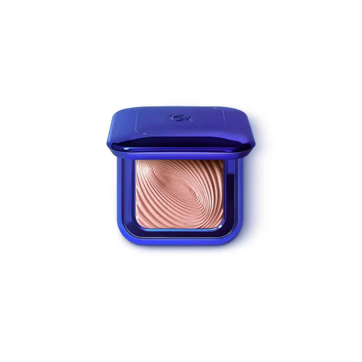 Lumiverse Water Eyeshadow, Polarize Pastel, large image number 2