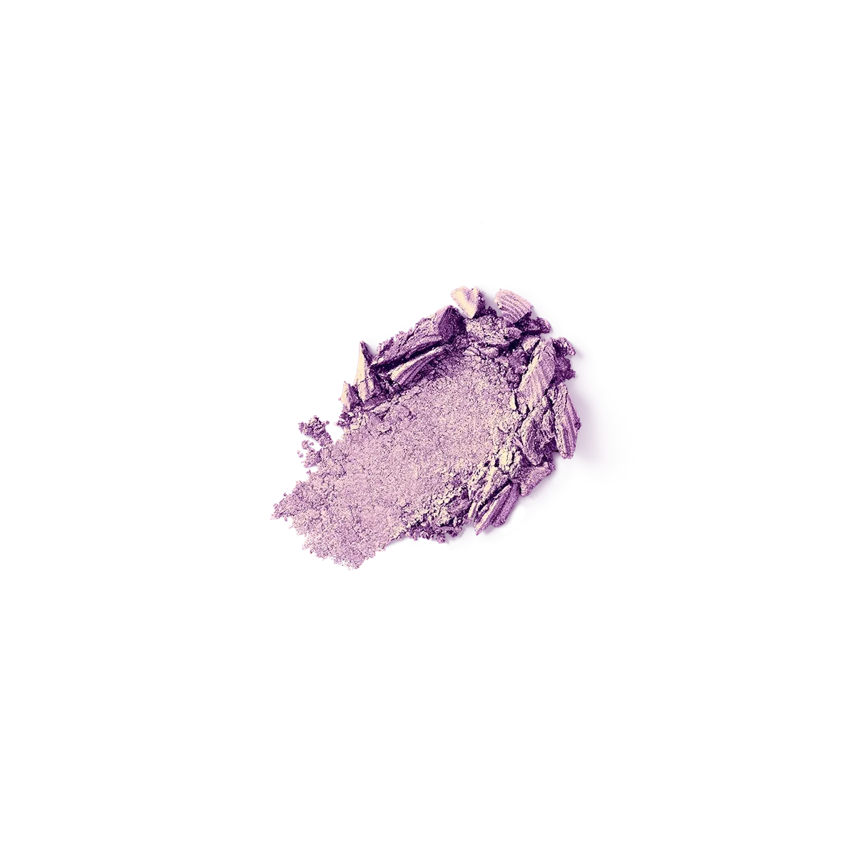 Lumiverse Water Eyeshadow, Quantum Violet, large image number 1