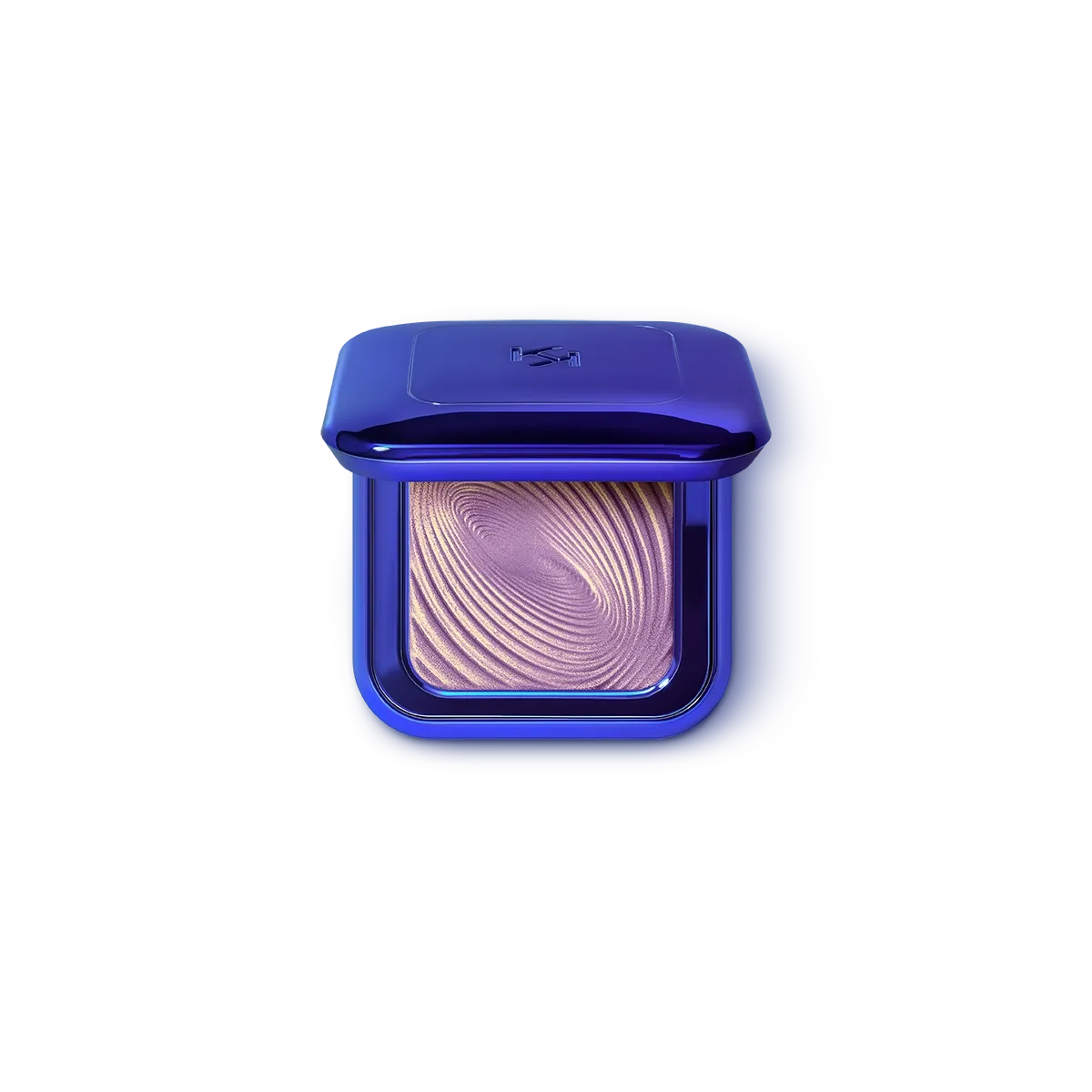 Lumiverse Water Eyeshadow, 9001_003, thumbnail