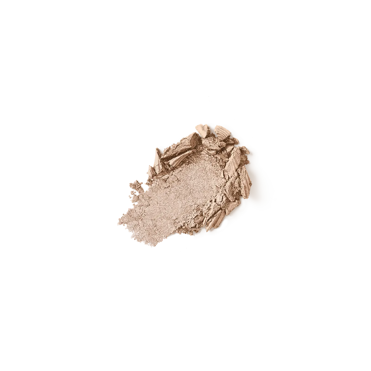 Lumiverse Water Eyeshadow, Dusk Dimension, large image number 1
