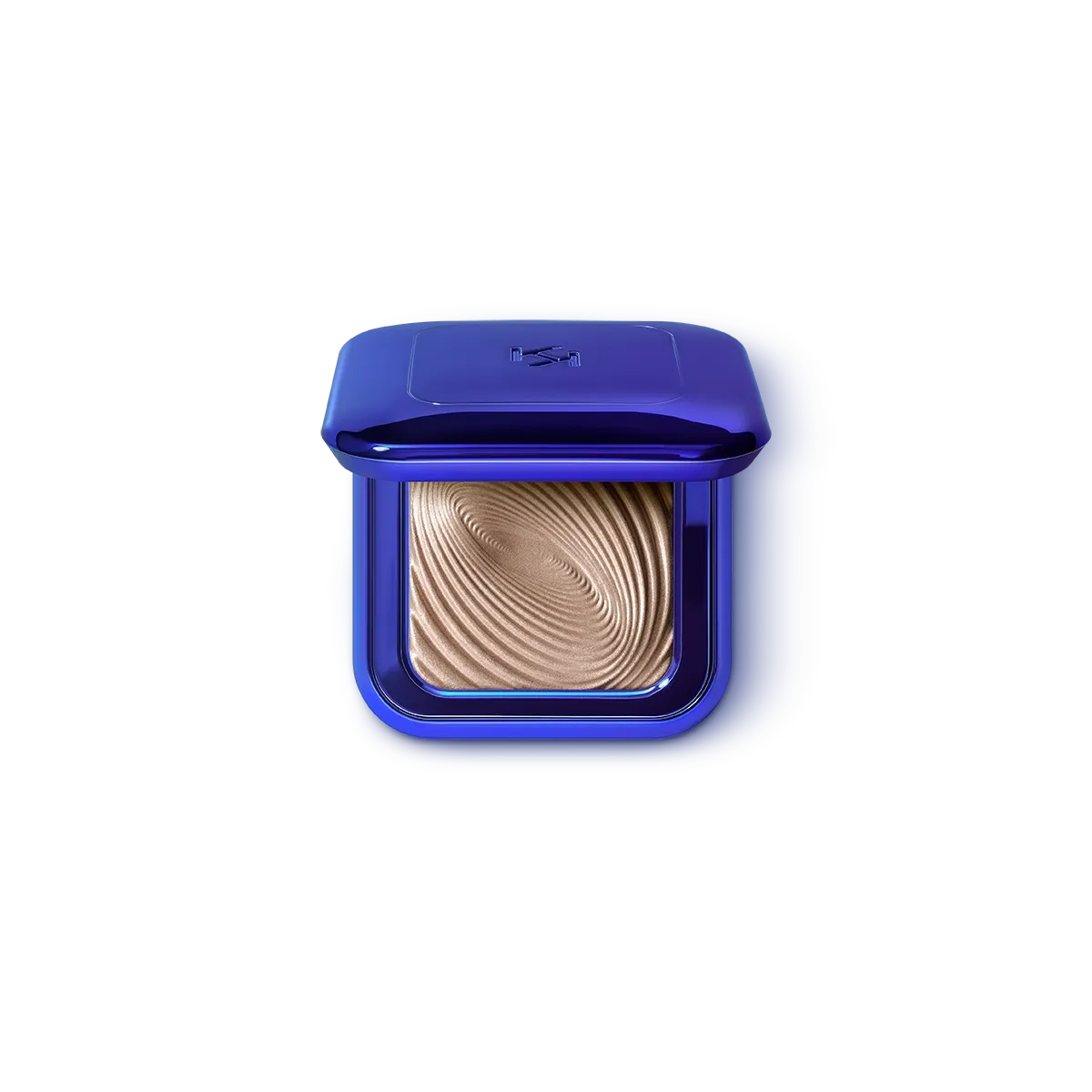 Lumiverse Water Eyeshadow, Dusk Dimension, large image number 2
