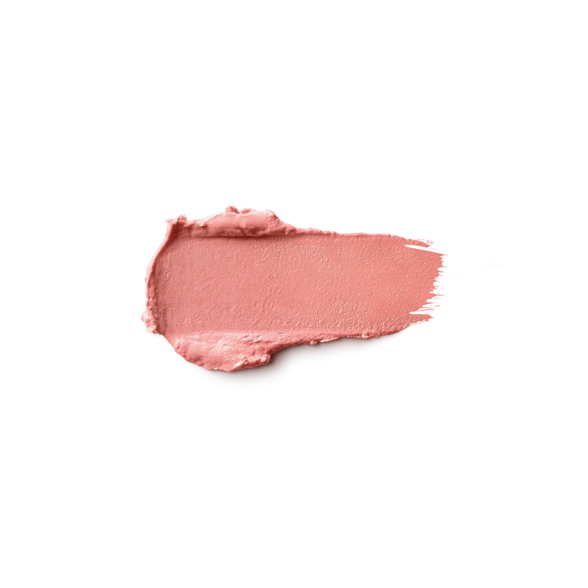 Lumiverse Glowmelt Blush, 9001_001, thumbnail