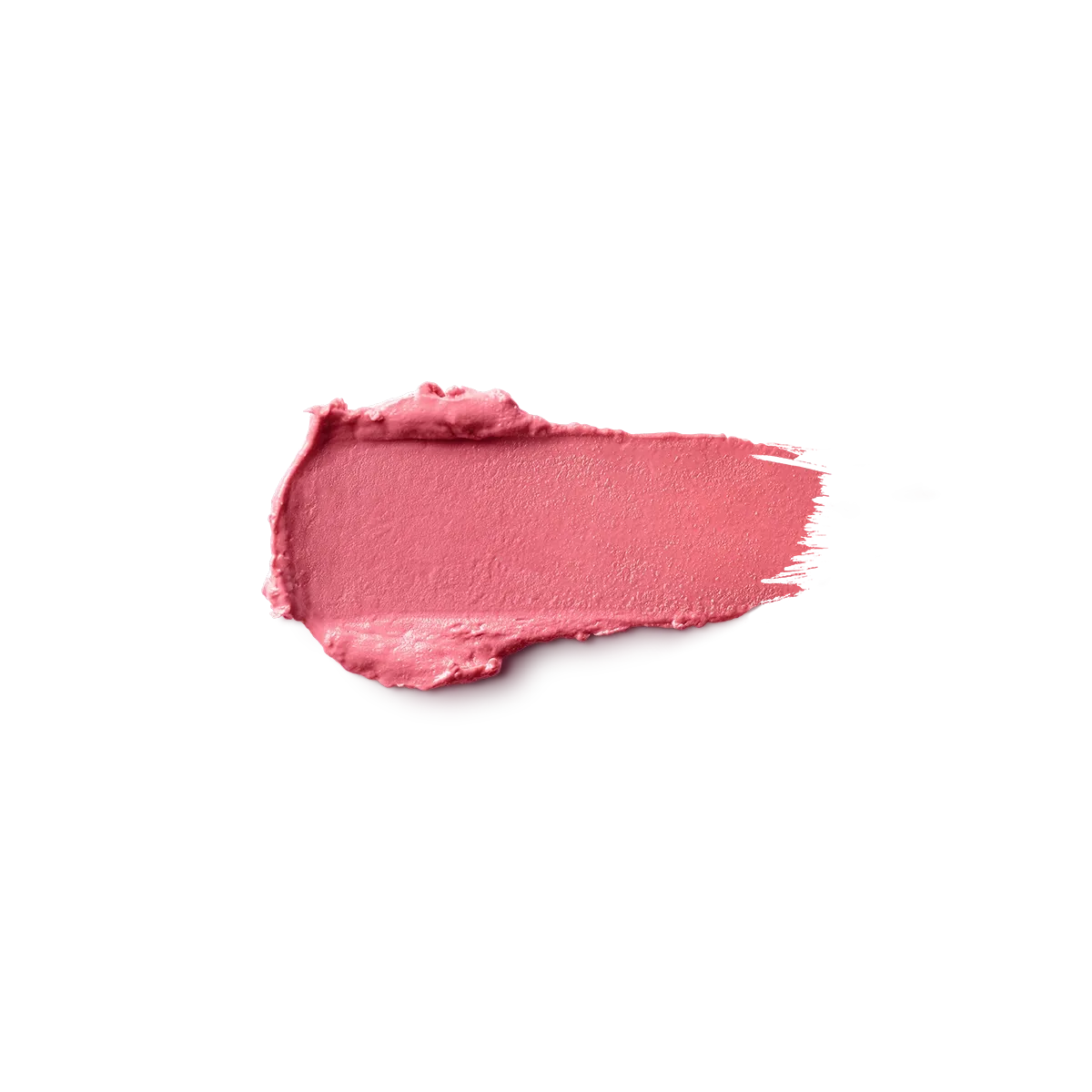 Lumiverse Glowmelt Blush, Peach Beam, large image number 1