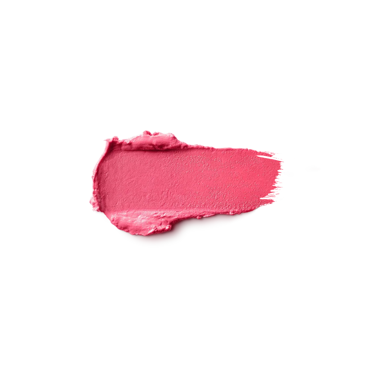 Lumiverse Glowmelt Blush, Rosy Quartz, large image number 1