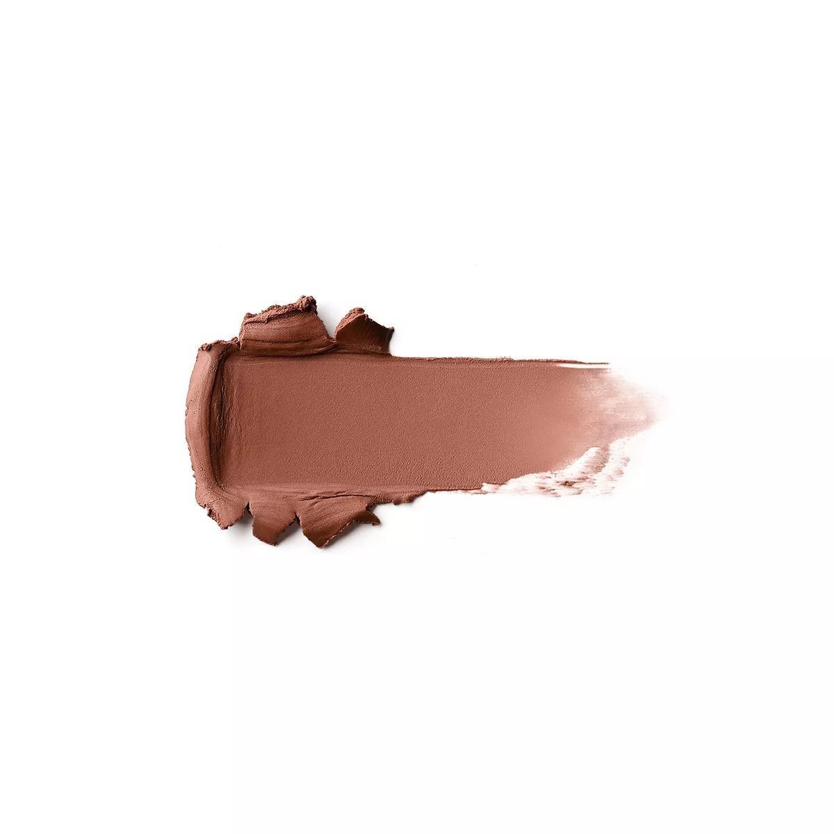 Hug Couture Cloud Tint Lips And Cheeks, 01 Fluffy Flush, thumbnail