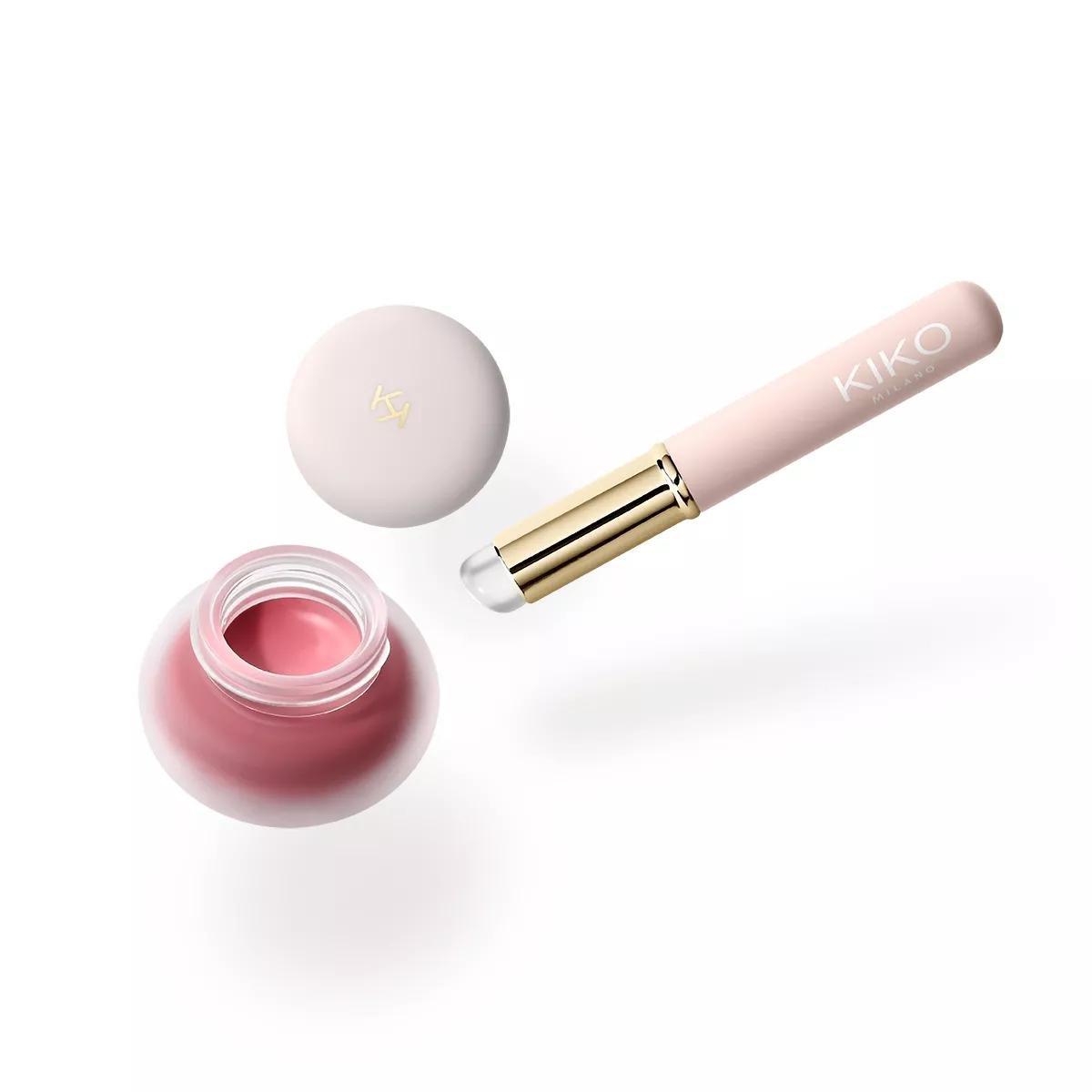 Hug Couture Cloud Tint Lips And Cheeks